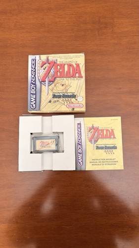 The legend zelda link to - a,