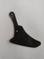 Paracatena Moto Speed Triple 955i