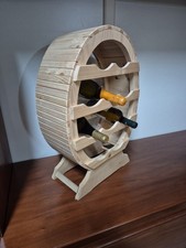 porta bottiglie vino