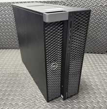 DELL Precision 5820 Tower