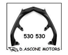 MANIGLIONE MANIGLIE TMAX 530