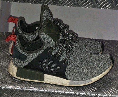 Adidas nmd xr1 - nmd, cargo