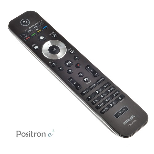 Telecomando originale philips - originale,