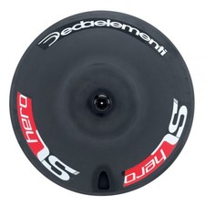 DEDAELEMENTI Hero SL