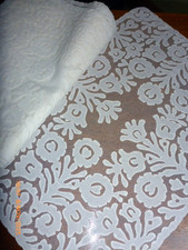 11 Vintage Madeira Hand