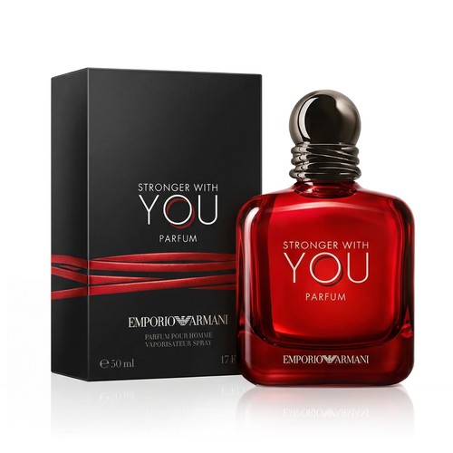 Giorgio armani emporio - emporio,