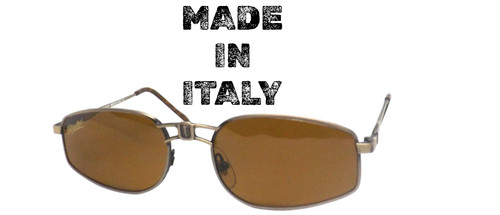 Occhiali sole uomo - sole,