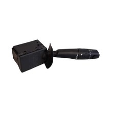 Devioluci leva destra 96132774ZL Citroen Xantia 1992-2002