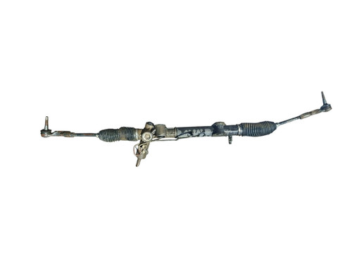 Scatola sterzo jeep - sterzo,