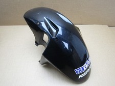 Parafango anteriore Honda