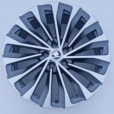 Cerchio in lega originale Rim