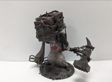 The Evil Within 1 2 Box Head