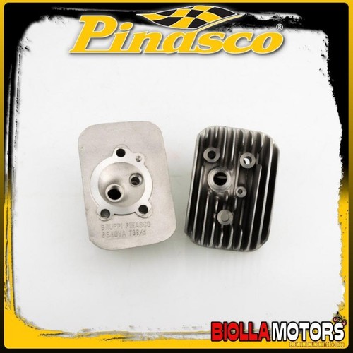 25243601 testata pinasco 42 - testata, d.42