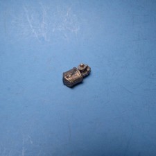 GW Epic Scale 40k Imperial