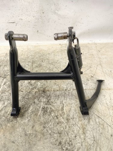 Cavalletto centrale per bmw - centrale,