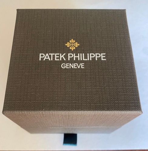 Patek philippe geneve - patek,
