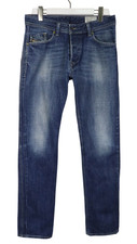 Jeans Diesel Darron