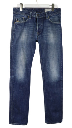 Jeans diesel darron - jeans,