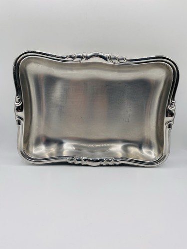 Vintage alessi italia - vintage, alessi/italia
