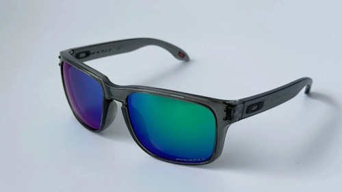 Occhiali sole oakley - sole,
