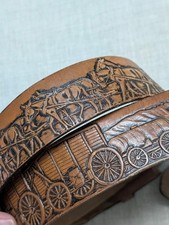 cintura vintage made in USA