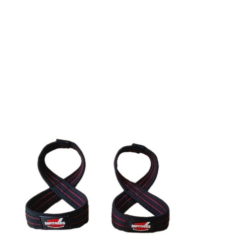 Infitness sports figure - sports, figure-8