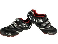 NORTHWAVE Scarpe Ciclismo MTB