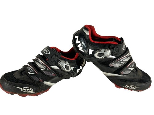 Northwave scarpe ciclismo - northwave,