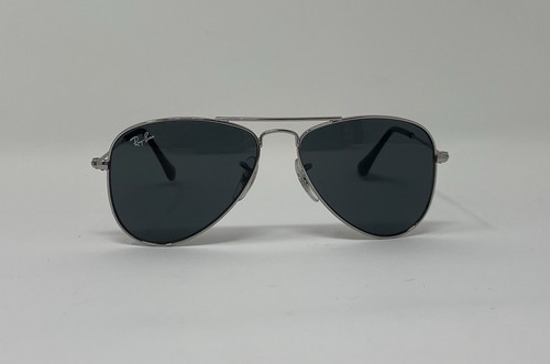 Occhiali sole ray ban - occhiali,