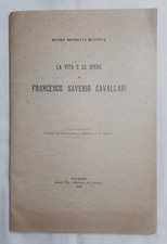 Elvira mistretta buttitta la - buttitta,