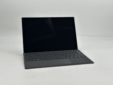 Microsoft Surface Pro 6 1796