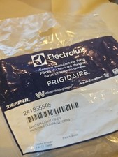 ☆ INTERRUTTORE OEM 241835505