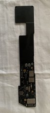 Apple MacBook AIR 13,3" M1 A2337 scheda madre solo per ricambi - logic board
