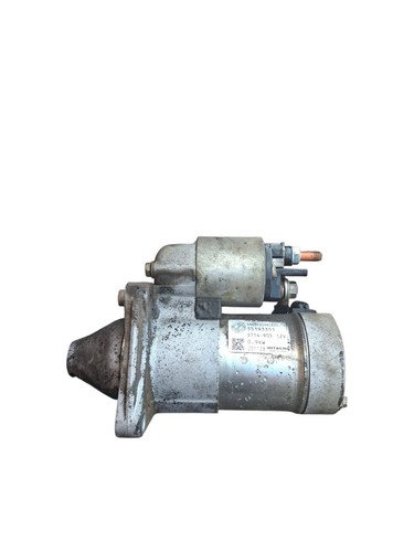 55193355 motorino - 55193355, di