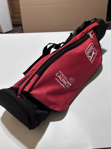 Borsa trasporto pga tour - da,