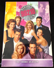 Beverly hills 90210 - beverly,