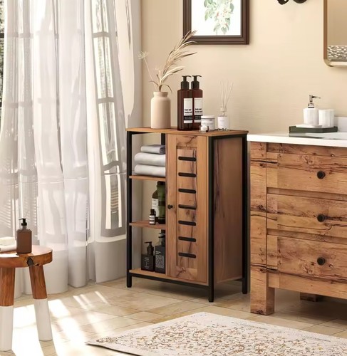 Mobile bagno moderno - bagno,
