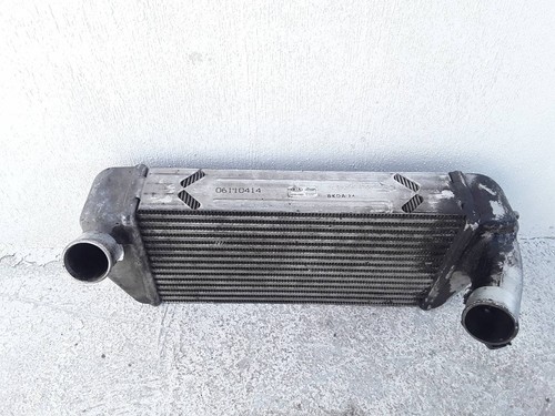 281904x90x intercooler kia - intercooler,