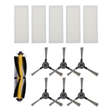 Alto Qualità Principale