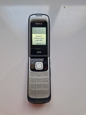 CELLULARE NOKIA 2720