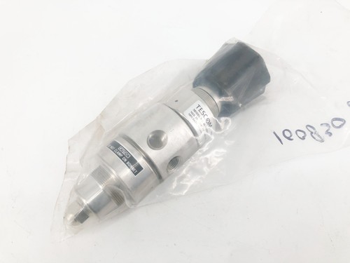 Nuovo tescom 3462s24 - tescom, 44-3462s24