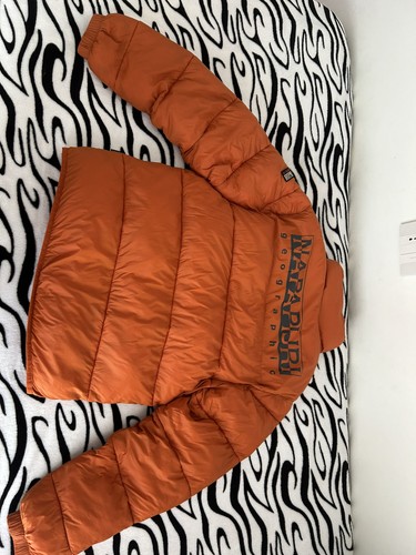 Giubbotto uomo - giubbotto,