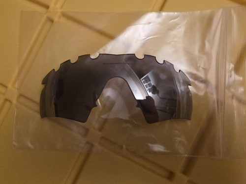 Oakley frame occhiali da - frame,
