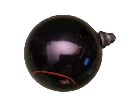Guscio fanale headlight shell - headlight,