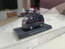 MODELLINO CARABINIERI CINOFILI