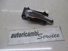 735364985 internal handle - internal,