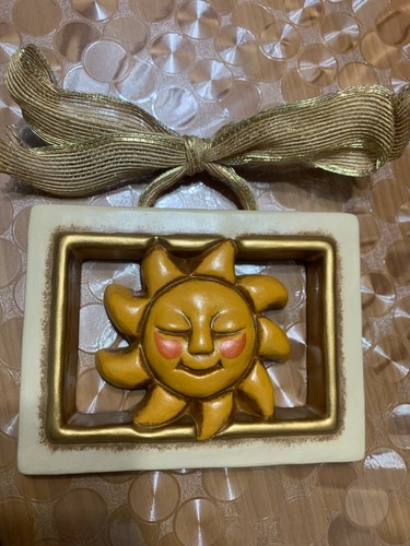 Thun quadretto sole fuori - sole,