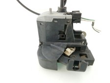 SERRATURA PORTA ANTERIORE