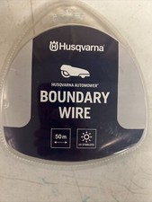 Husqvarvna 597237812 Black