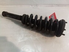 AMMORTIZZATORE ANT. DX